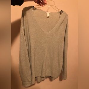 H&M Women’s Sweater